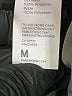 Fabletics 100% Polyester Green Snow Jacket Size M - photo 8