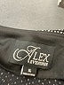 Alex Evenings Gray Blazer Size XL - photo 6