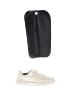 Unbranded Black White Sneakers Size EU 40 - photo 1