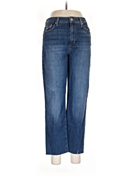 Joe's Jeans Jeans