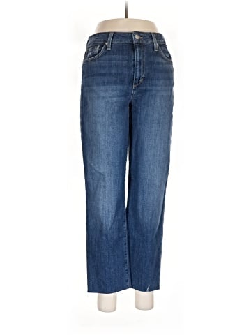Joe's Jeans Jeans (view 1)