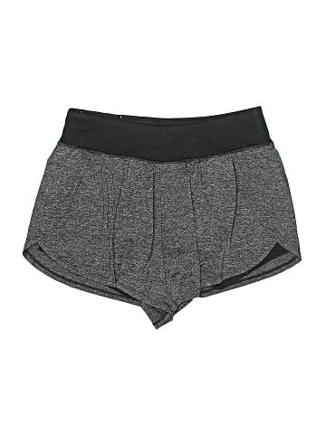 VSX Sport Athletic Shorts (view 1)