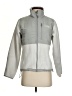 The North Face 100% Polyester Gray Jacket Size S - photo 1
