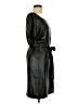 Unbranded Black Casual Dress Size L - photo 4