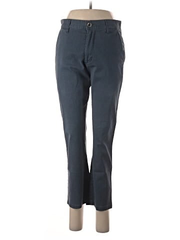 RVCA Casual Pants (view 1)