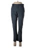 RVCA Blue Casual Pants Size 28 waist - photo 1