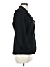 Originality Black Blazer Size M - photo 4