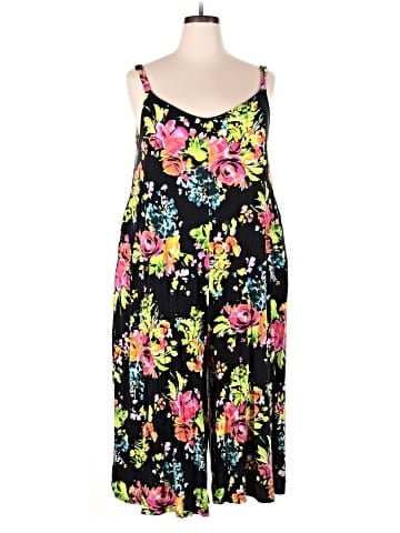 Torrid Romper (view 1)