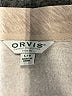 Orvis Tan Pullover Sweater Size L - photo 7