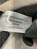 Orvis Tan Pullover Sweater Size L - photo 8