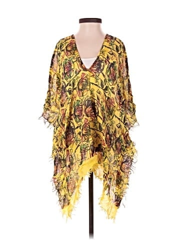 Unbranded Wrap (view 1)