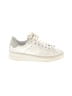 Golden Goose White Sneakers Size EU 38 - photo 1