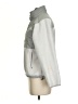 The North Face 100% Polyester Gray Jacket Size S - photo 5