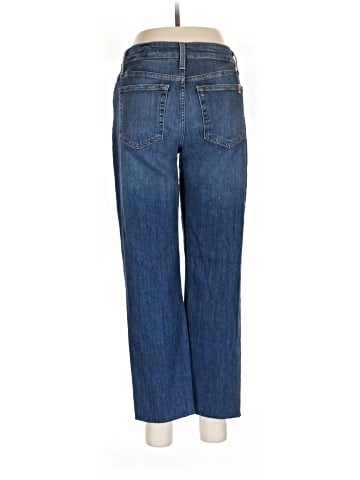Joe's Jeans Jeans (view 2)