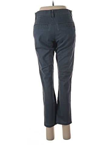 RVCA Casual Pants (view 2)