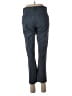 RVCA Blue Casual Pants Size 28 waist - photo 2