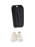 Unbranded Black White Sneakers Size EU 40 - photo 2
