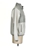The North Face 100% Polyester Gray Jacket Size S - photo 4