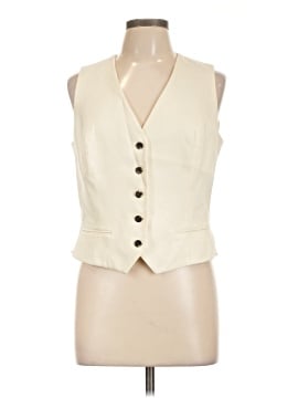 Assorted Brands Vest (view 1)