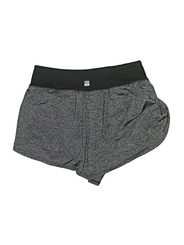 VSX Sport Athletic Shorts (view 2)