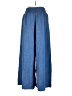 Shein Blue Casual Pants Size 12 - photo 2