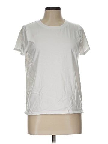 Madewell Northside Vintage Tee (view 1)