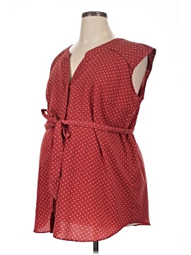 Motherhood Kimono