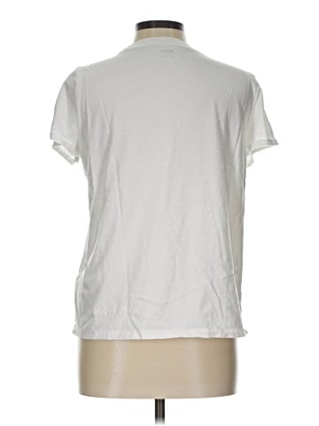 Madewell Northside Vintage Tee (view 2)