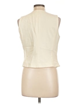 Assorted Brands Vest (view 2)