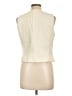 Assorted Brands Ivory Vest Size L (estimated) - photo 2