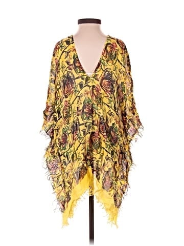 Unbranded Wrap (view 2)