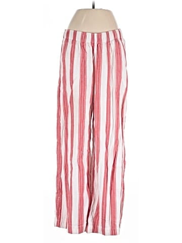 Old Navy Casual Pants (view 1)