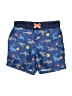 Cat & Jack Blue Board Shorts 12-18 MO / 18 MO - photo 1