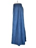 Shein Blue Casual Pants Size 12 - photo 5