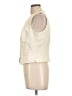 Assorted Brands Ivory Vest Size L (estimated) - photo 5