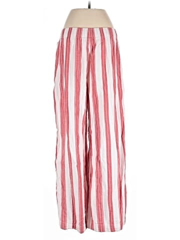 Old Navy Casual Pants (view 2)