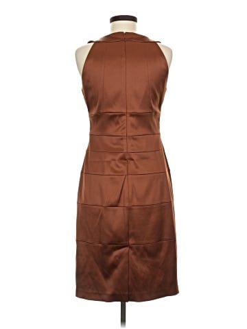 DressBarn Cocktail Dress (view 2)