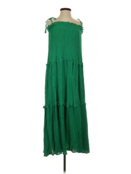&merci Casual Dress (view 1)