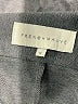 FRENCHMAUVE Gray Blazer Size S - photo 6