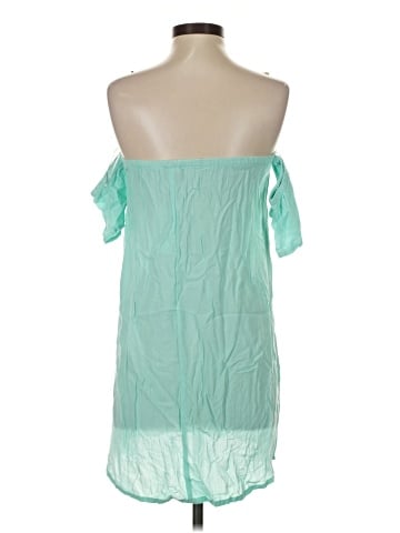 Devi Casual Dress (view 2)