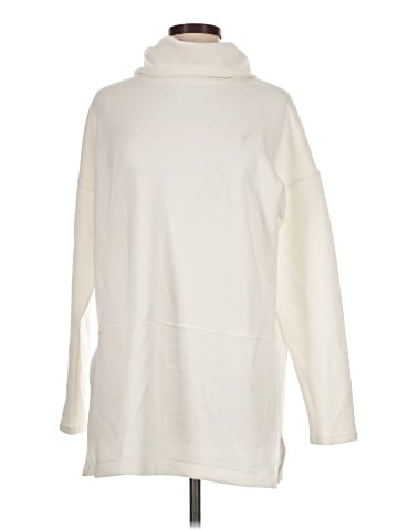 SPANX Turtleneck Sweater (view 1)