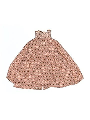 Bout'chou Long Sleeve Blouse (view 2)