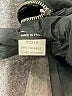 Best Mountain Black Casual Skirt Size EU (FR) 38 / US 6 - photo 5