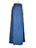 Shein Blue Casual Pants Size 12 - photo 4