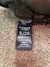 Curve Appeal Solid Black Jeans Size 8 - photo 8