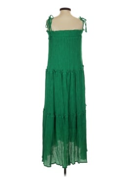 &merci Casual Dress (view 2)