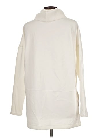 SPANX Turtleneck Sweater (view 2)