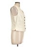 Assorted Brands Ivory Vest Size L (estimated) - photo 4