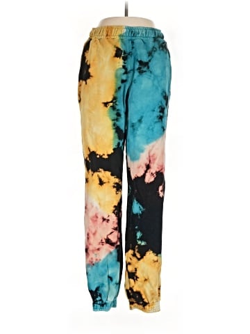 Cotton Citizen Casual Pants (view 1)