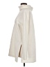 SPANX Ivory Turtleneck Sweater Size L - photo 5